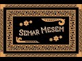 CS Mulan Font Download