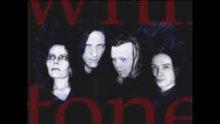 Gardens of Gehenna - Requiem