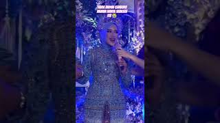 Download lagu Ga Nyangka Bakalan Begitu 😭 Tiara Andini Menanges🤣 mp3
