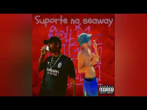 Masdebala(suporte na seaway)🏄‍♂️feat:VR TXprod:@txs_records