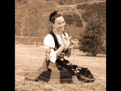 Miroslav Ilic   Ajd' d' idemo, Rado 1973