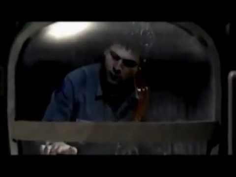 Superheist - Step Back (OFFICIAL VIDEO)