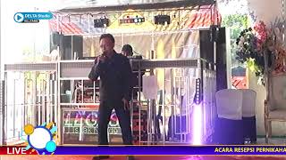 Download lagu Lumiting Asmoro - OT Legasi Pernikahan Tama & Sindi di Cahayamas, Mesuji Makmur, OKI. mp3 Download lagu Lumiting Asmoro - OT Legasi Pernikahan Tama & Sindi di Cahayamas, Mesuji Makmur, OKI. mp3
