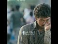 Vijay Sad Whatsapp Status Tamil