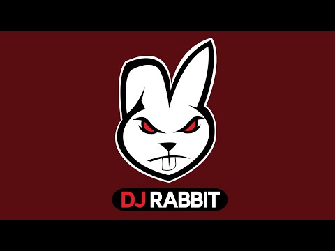 يا روحي - يقنعوني بغيابك - ريمكس