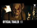 IT CHAPTER TWO Final Trailer 2019 HD