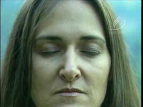 Regina Mota  - Obrigado bom Pai