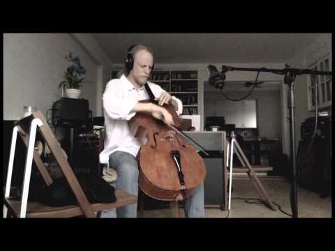 Jam in B (Homage to Kodály)