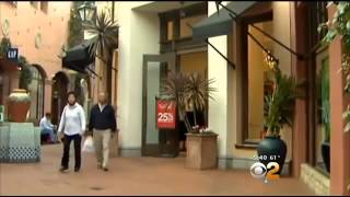 Paul Walker random act of Kindness