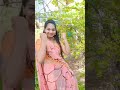 Priyangaraj