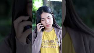 Download lagu jangan membedakan orang dari penampilan mp3