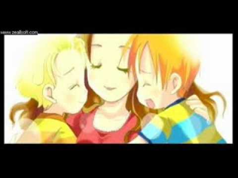 Fun Naming Characters