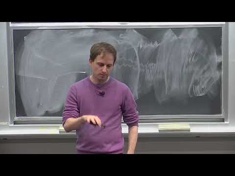 Lecture 5 Time Preferences Applications I