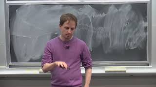 Lecture 5: Time Preferences (Applications) I