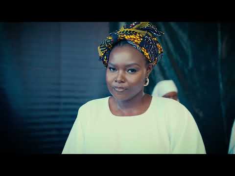 216 Whisky - Zodzo Feat Selmor Mtukudzi and WeDande