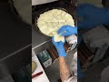 Cheesiest Pizza In Italy