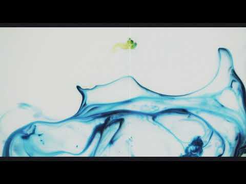 Vortex Mechanic - Silence Before and Silence After