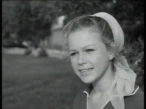 Ferien in Lipizza - Der Preis von Sava