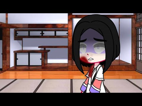 TOMIOKA-SAN/MEME/⚠️Dead Giyuu ⚠️/No original.