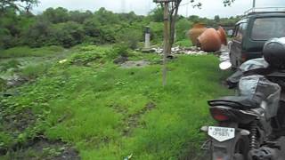 Shiv Shankar Heights 