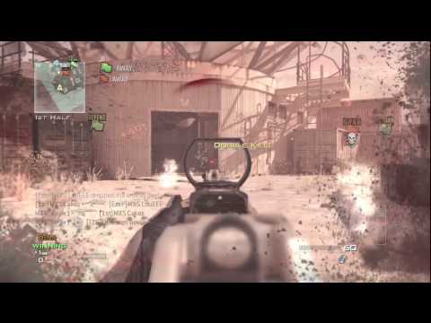 EGL5.Blackpool clip #3