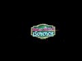 Namma Vettu Pillai Full Movie