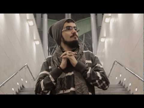 42yedört® - Küçük Sevgili [Offical Clip]