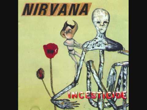 Nirvana - Mexican Seafood