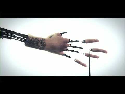 Danny Fernandes ft. Belly - Automatic [Official Video]