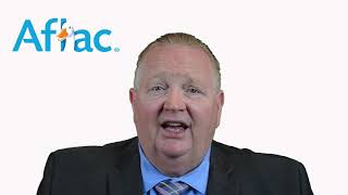 Tony Moonen - Aflac Benefits Advisor