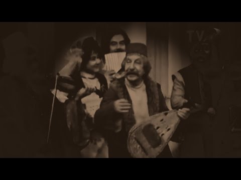 Dj Go! - Barbu Lautaru (Timeless Tribute) Free Wav Download