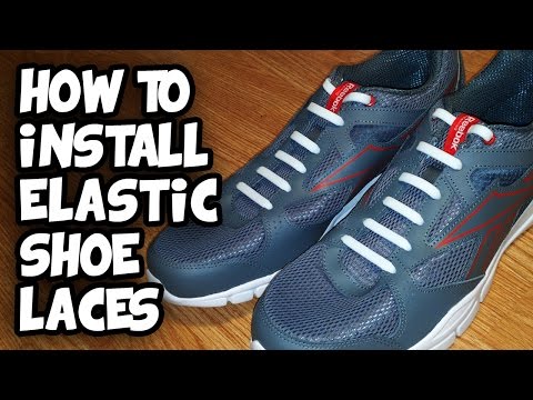 helios shoe polish wiki