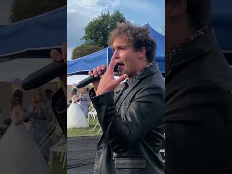 ???????? Hana Zagorová zpívá „Maluj zase obrázky“! #imitátorzb #reelscz #karelgottrevival #music