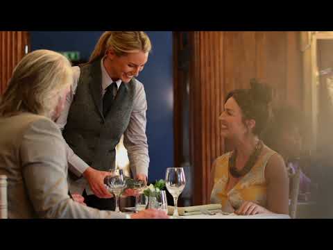 Wohnkomplex Villas Batumi - Gonio