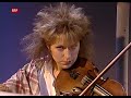 Dexys Midnight Runners - Come On Eileen (TV 1982)