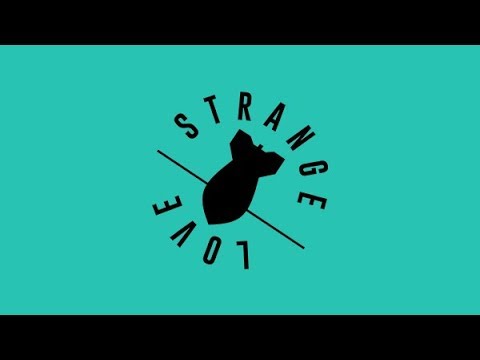 LORIS BUONO - Loris Buono EP "Particle"