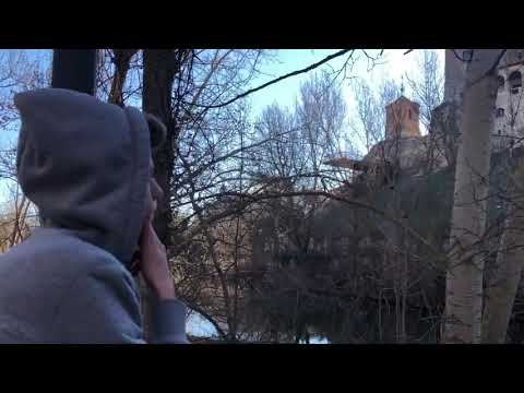 La interculturalidad protagonizará la semana en el Calasancio de Almazán