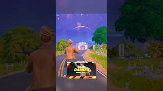 His Settings= aimbot  🎯🎮#shorts #fortnite