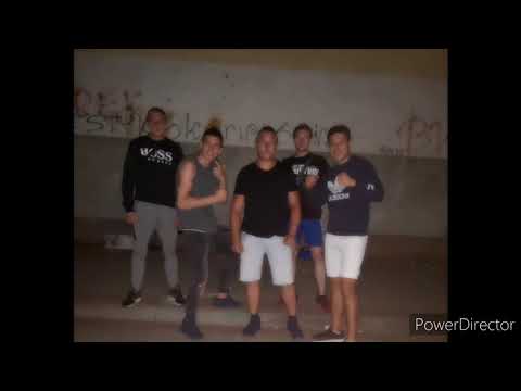 DudekBW & GRB - Nie zaszkodzisz