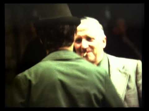 1975 Zofinger Filmchronik Zofingen Aktuell F 1848 F 1851