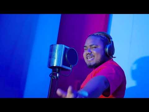 Pollo Flow || Yo Soy Arte || SESION #6