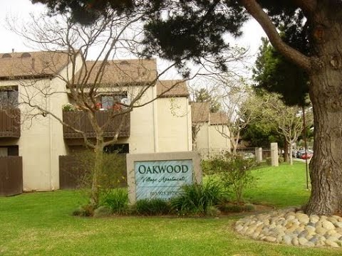 Oakwood Village Apartments - Video 2 of 2