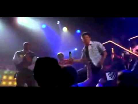 One Tree Hill  Mouth (dançando e cantando) Legendado  2x05