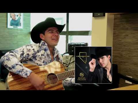 Brayan Salcedo - La Troka Silverado (Tv Spot)