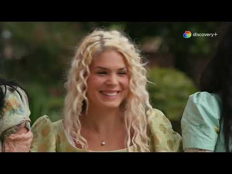 Come una volta: un amore da favola | Un dolce risveglio ✨✨✨