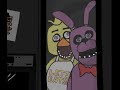 Five Nights at Freddy's Troll Palace (Animation ...