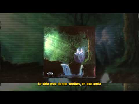 Seth Gramzzy - Boyz Are Back II ft. J.Rives, BEREN (Audio)