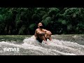Eladio Carrión - Buenos Días (Audio Oficial)