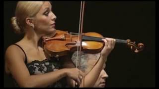 Download lagu Liszt's Hungarian Rhapsody No.2 with Lidia Baich & Matthias Fletzberger mp3 Download lagu Liszt's Hungarian Rhapsody No.2 with Lidia Baich & Matthias Fletzberger mp3