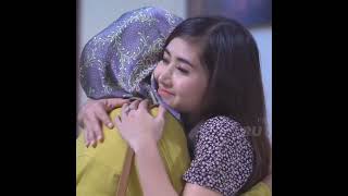 Download lagu Begini jadinya kalau s4lah p1lih pasang4n mp3